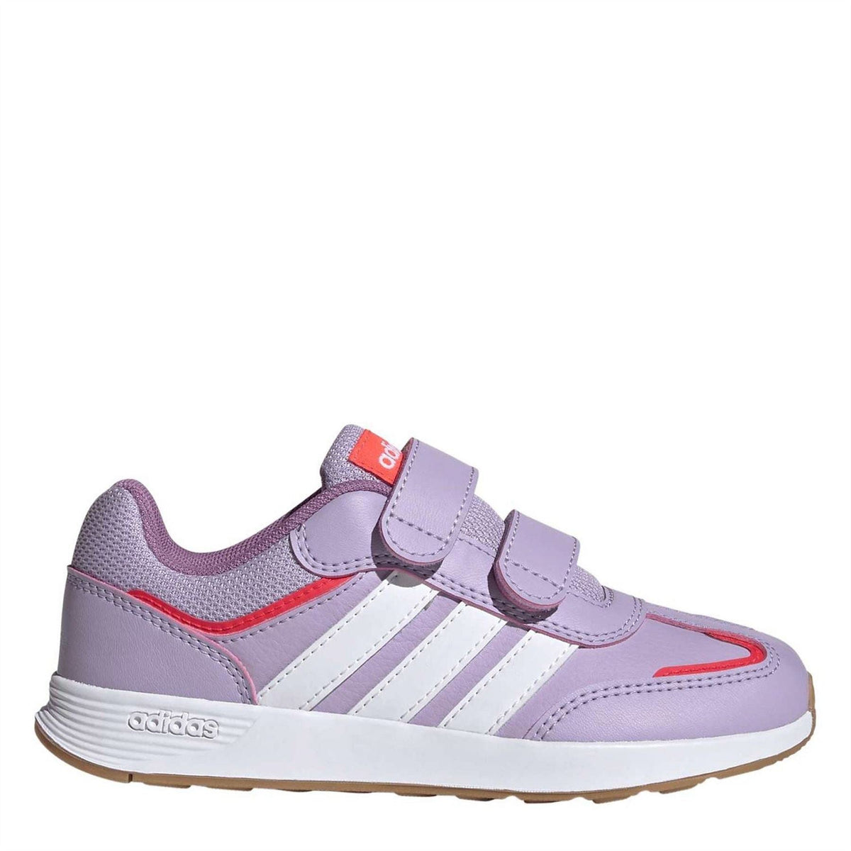 adidas Tensaur Switch Trainers