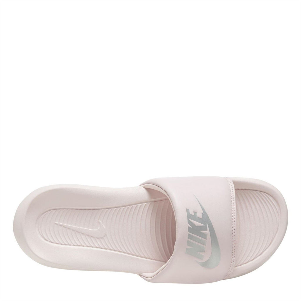 Nike Womens One Slides