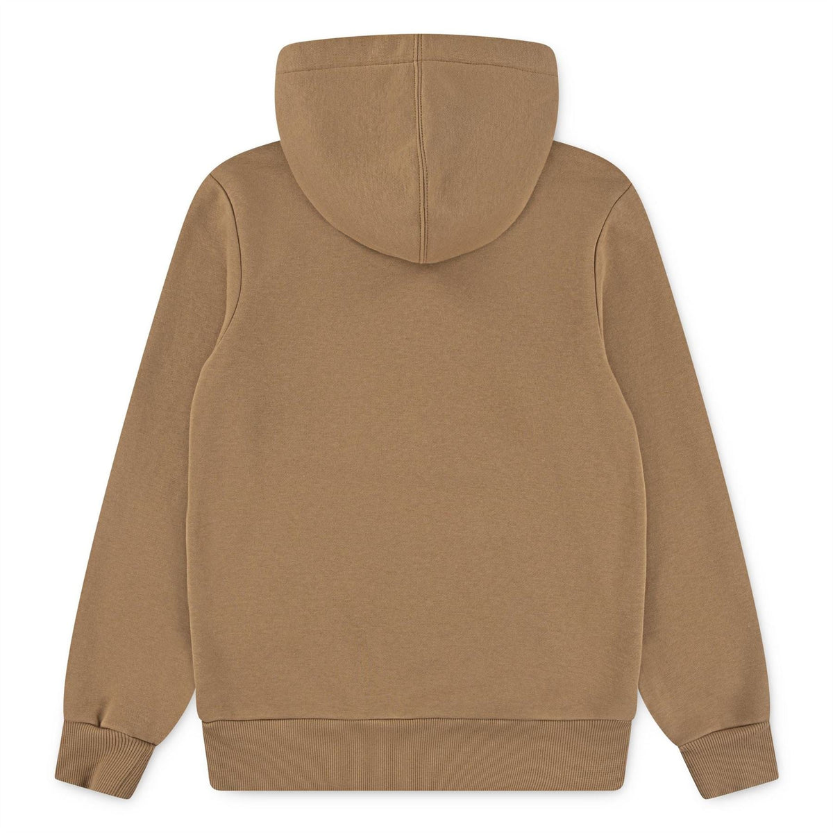 Levis Batwing Oth