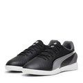 Puma Mens King Match It Indoor Football Boots