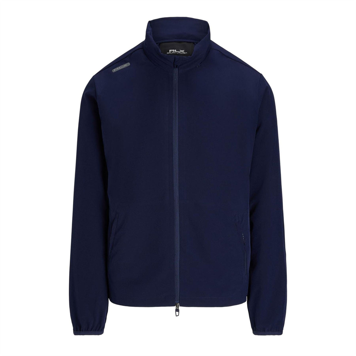 Polo Ralph Lauren Rain Jacket