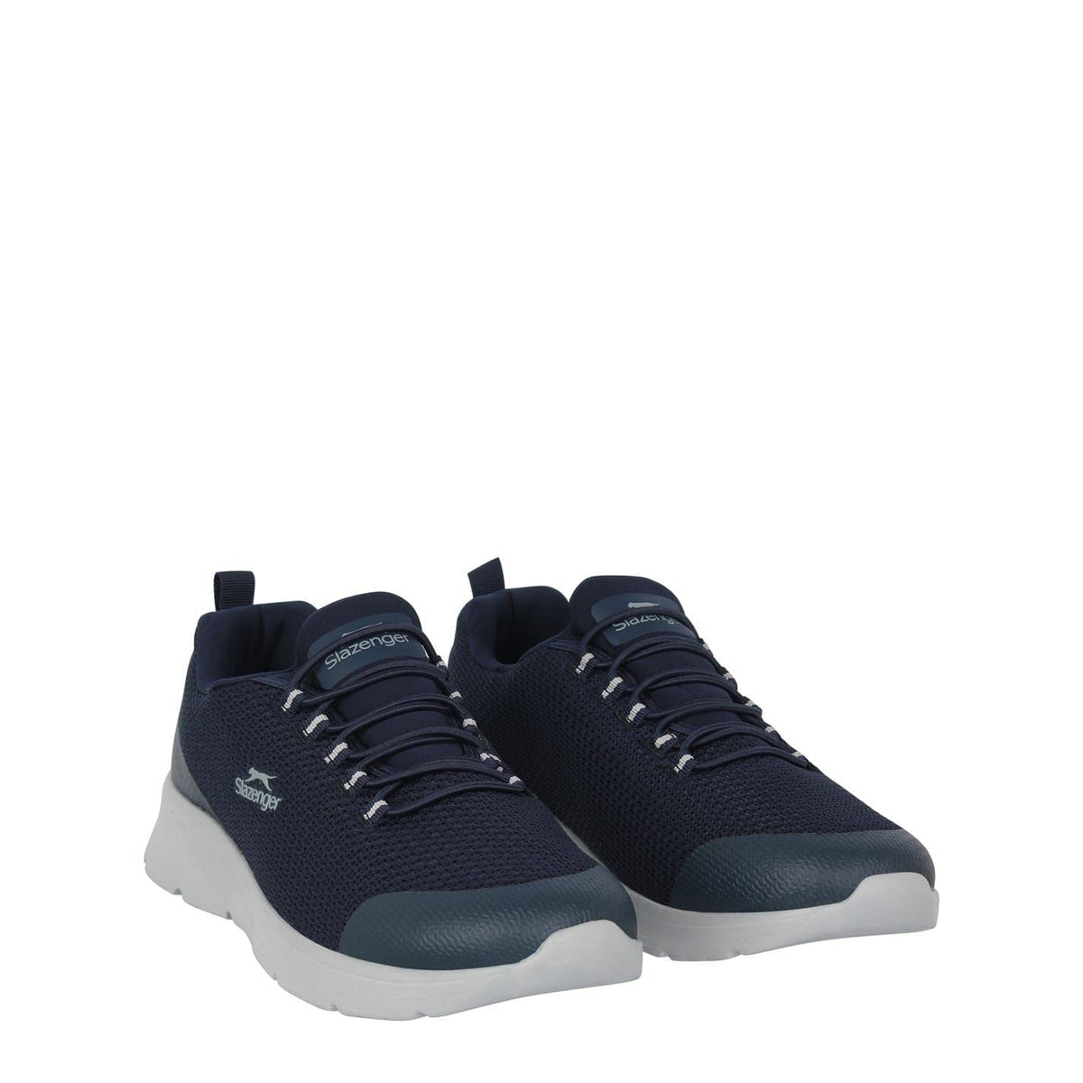 Slazenger Mens Mens