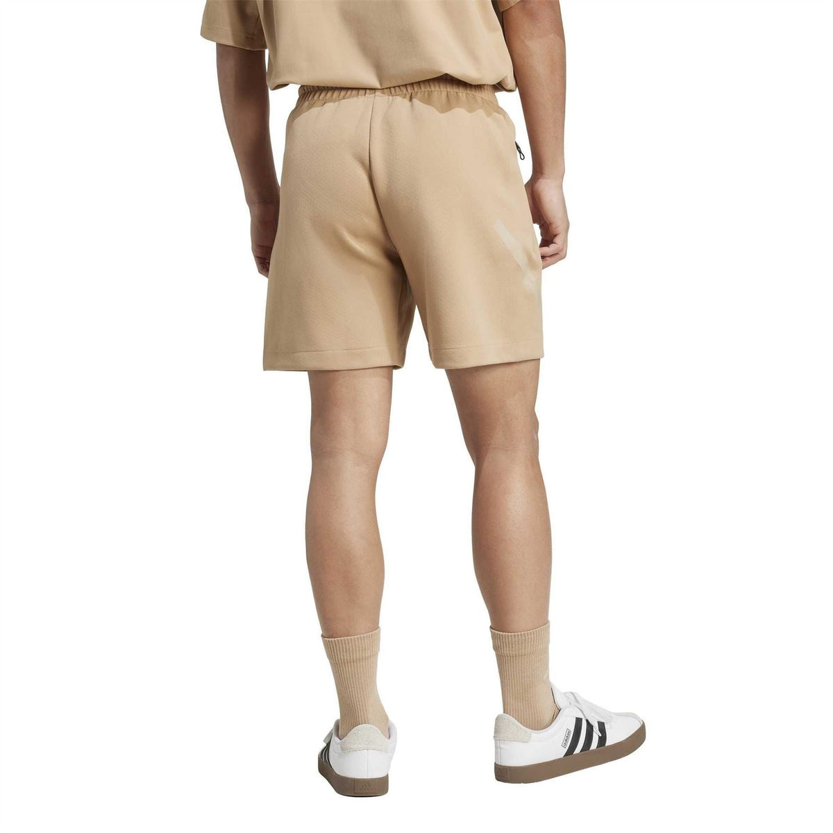 adidas Z.N.E. Shorts