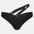 Puma Plain Design Swim Brief