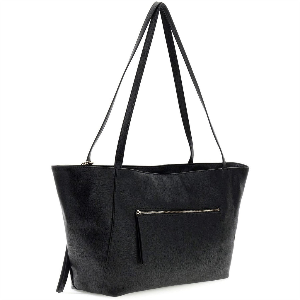 Guess Devon 3 Comp Tote Bag