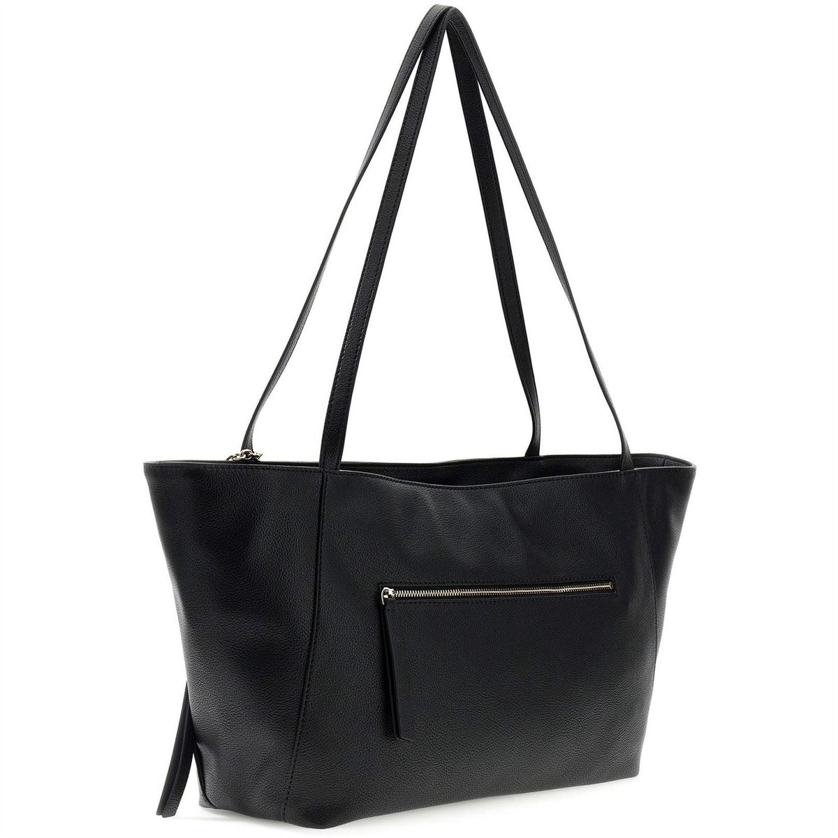 Guess Devon 3 Comp Tote Bag