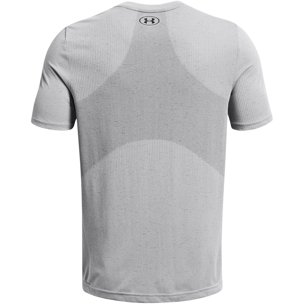 Under Armour Seamless T Shirt Mens