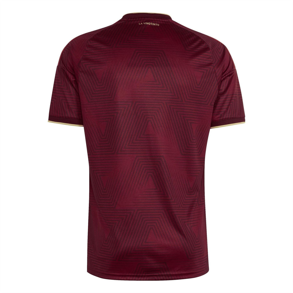 adidas Mens Home Shirt World Cup 2026