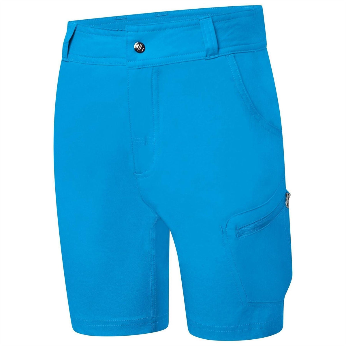 Regatta Kids Reprise Walking Shorts