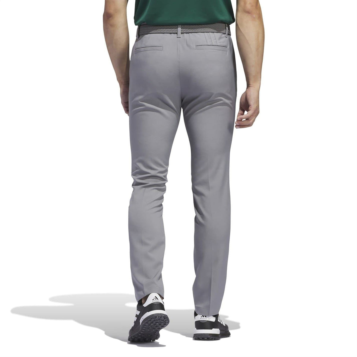 adidas Mens Golf Pants