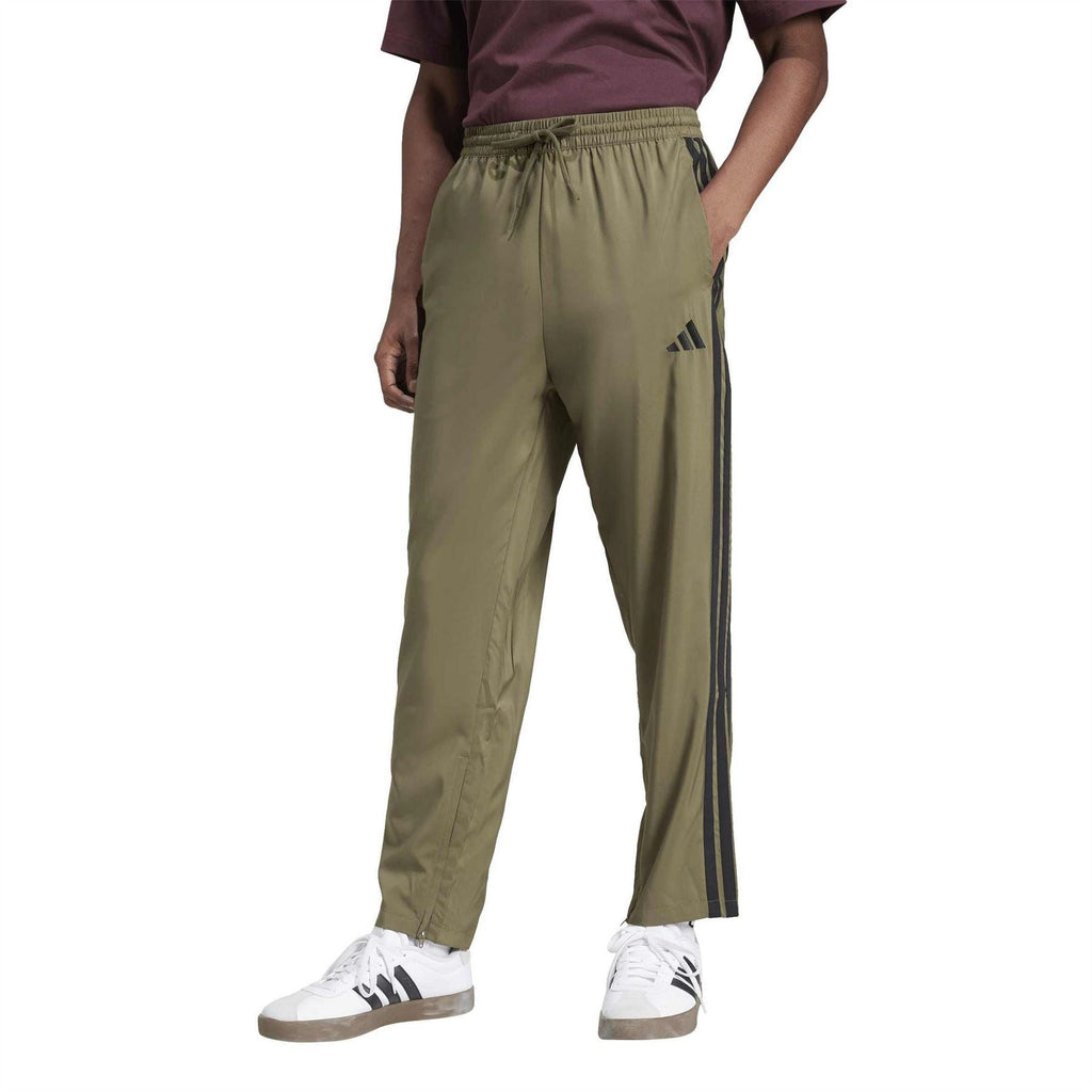 adidas M Stnfrd Opt