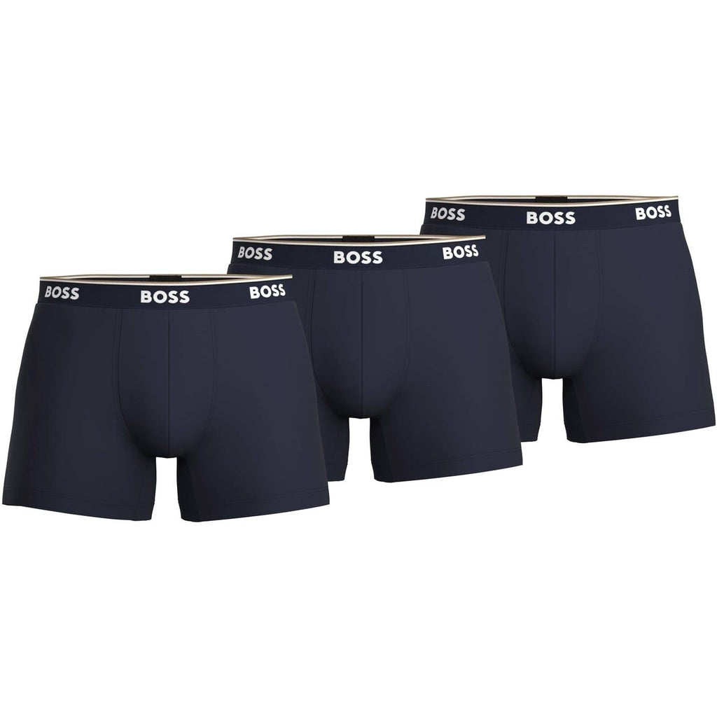 Boss Pack Boxer Briefs