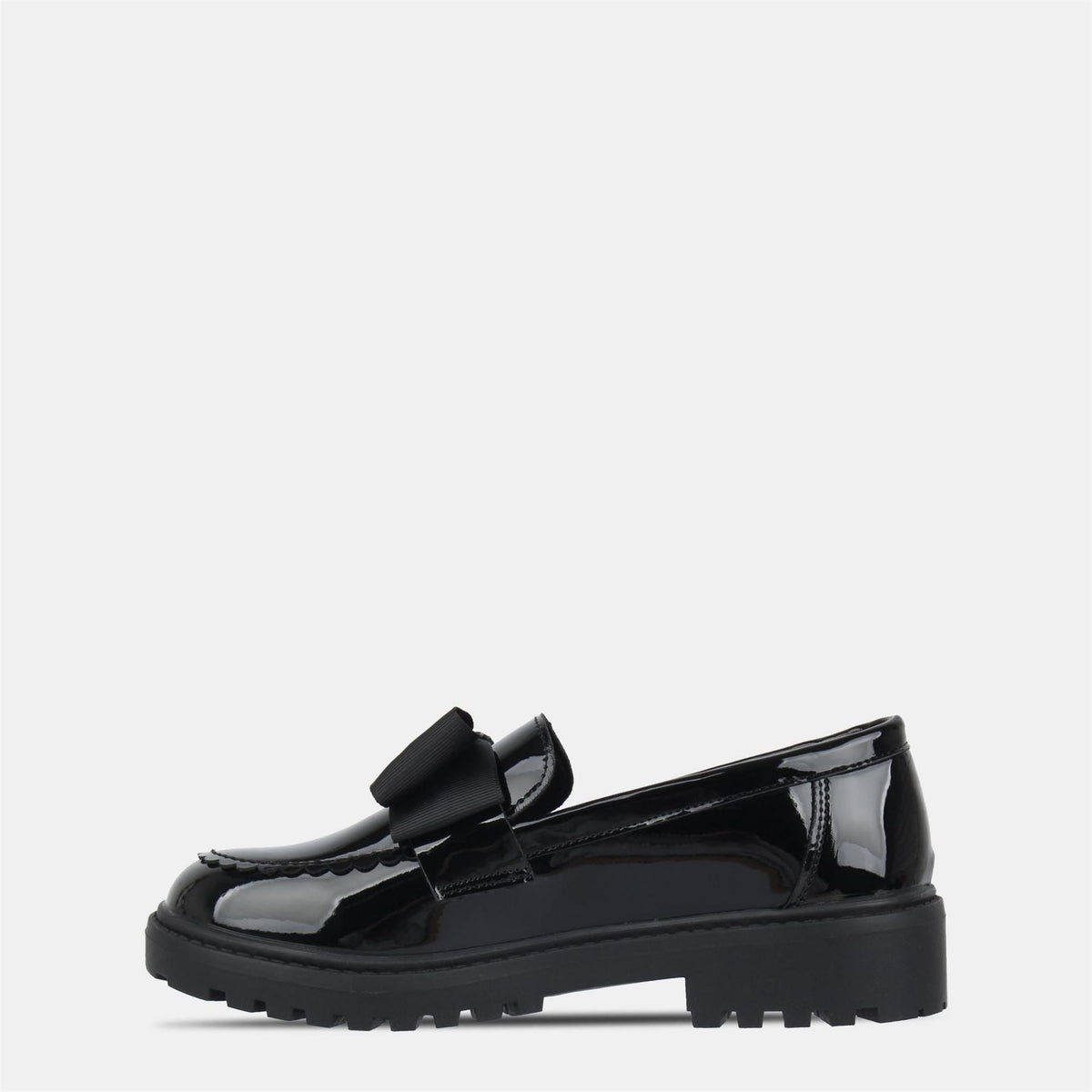Miso Bow Loafer Ch63