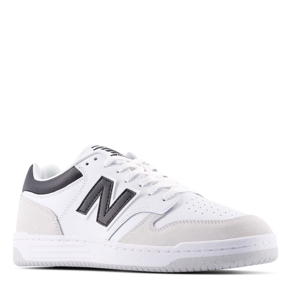 New Balance Balance 480