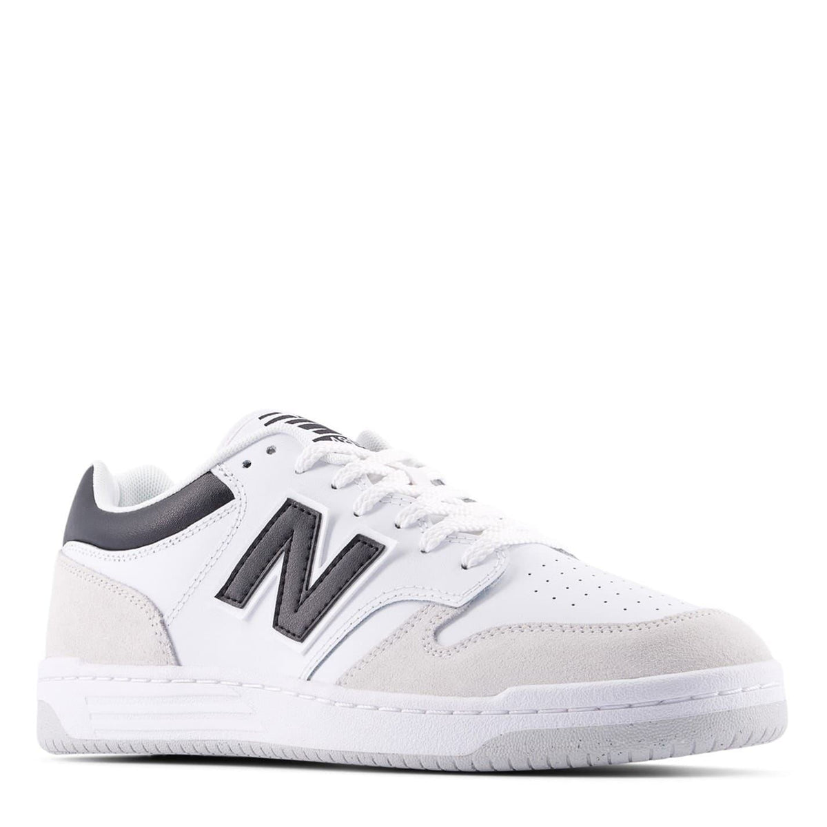 New Balance Balance 480