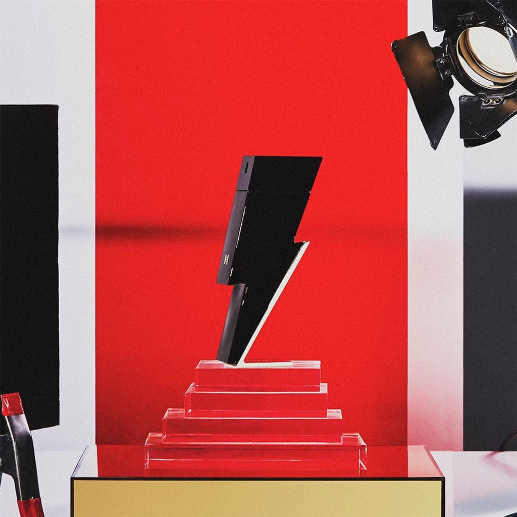 Carolina Herrera Boy Eau De Toilette