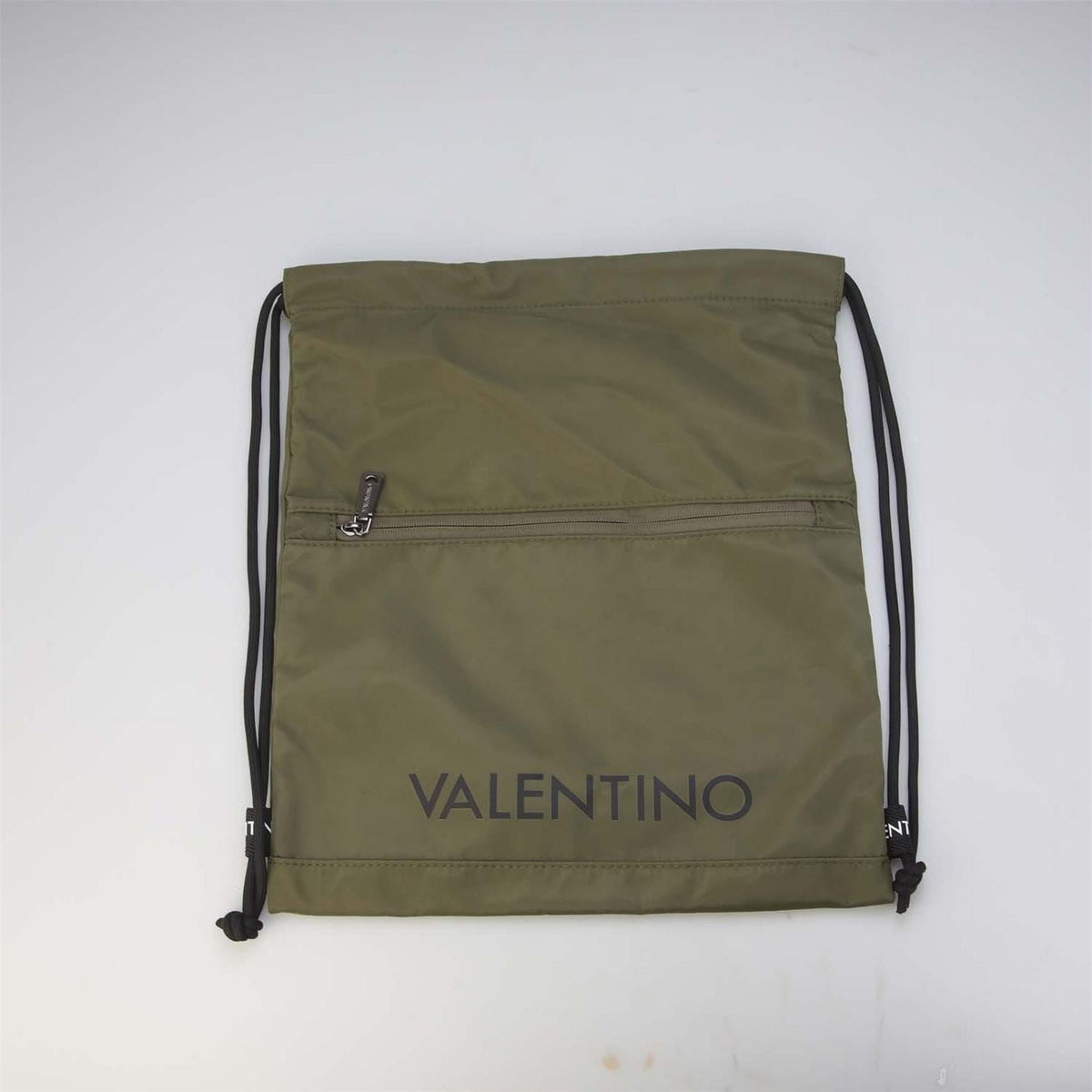 Mario Valentino Backpack