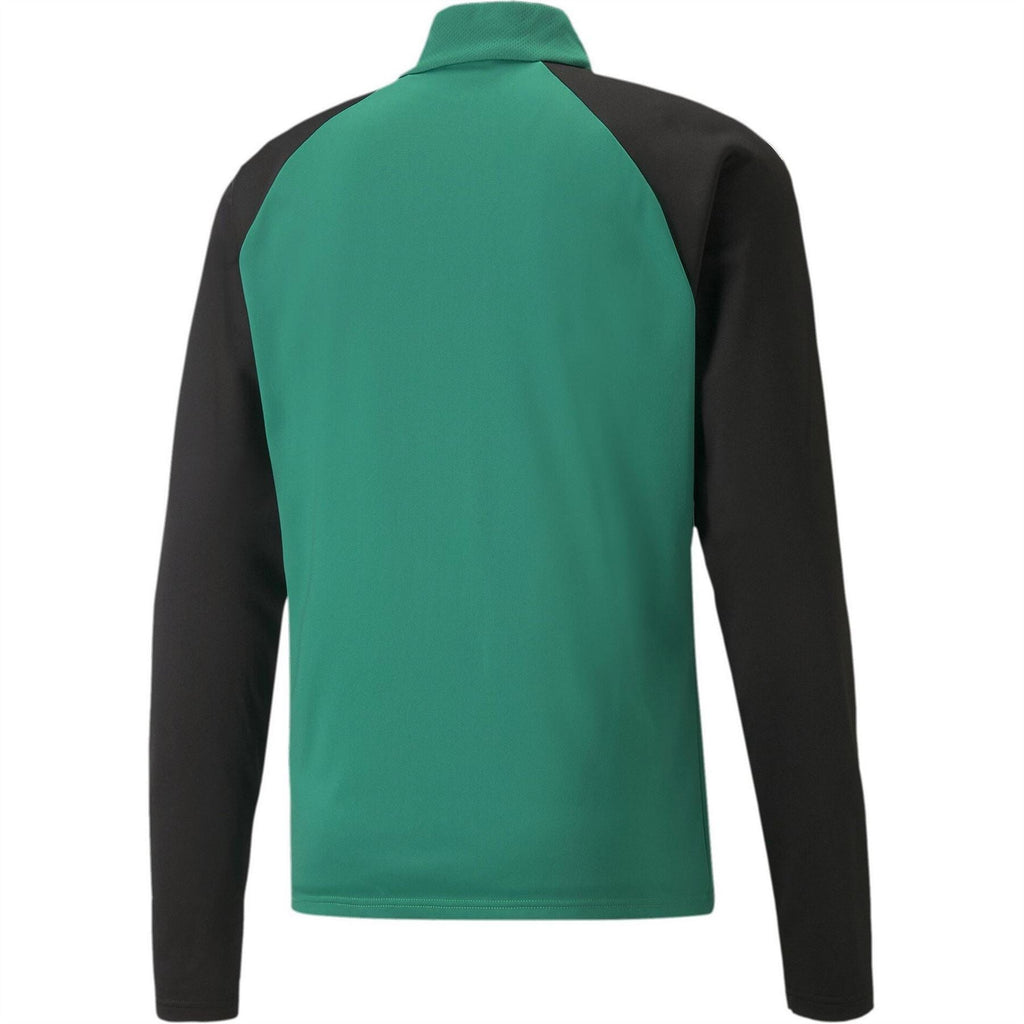 Puma Mens Top