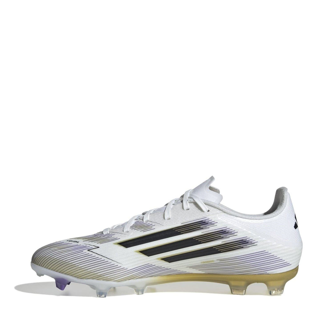 adidas League Adults Firm Ground Football Boots