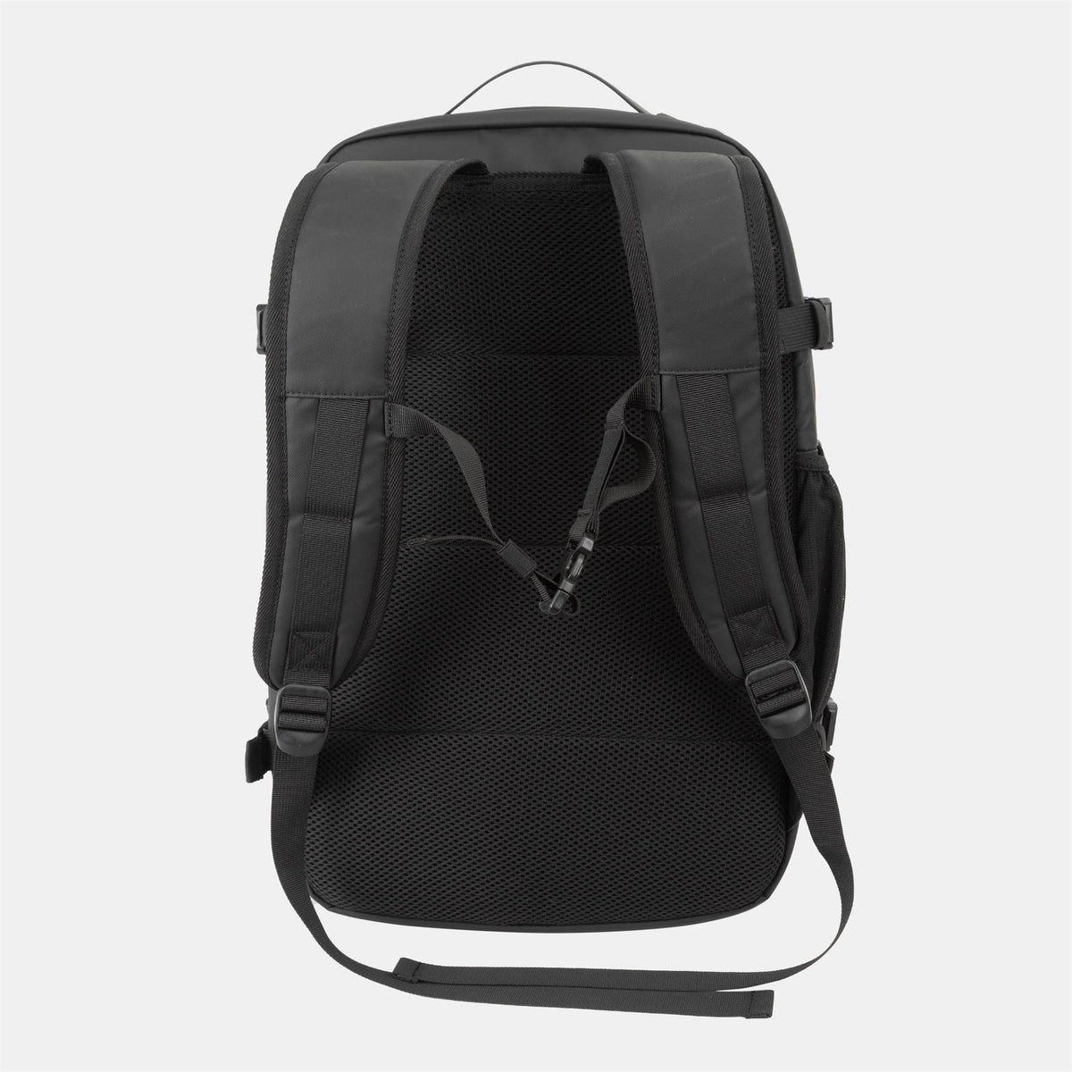 Linea Vacuum Backpack