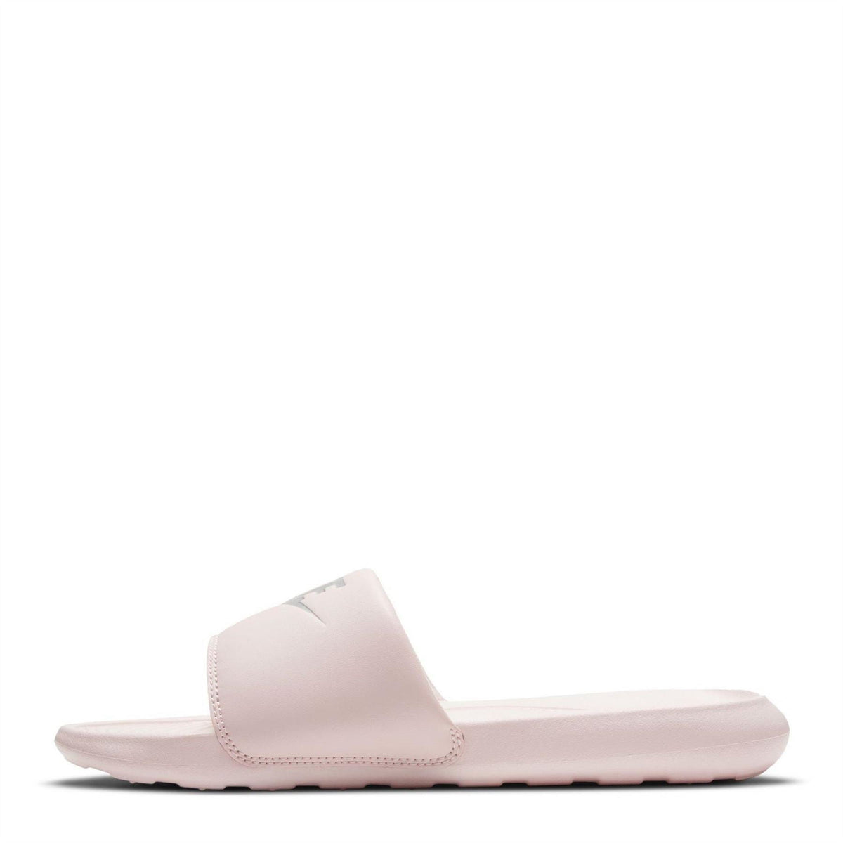 Nike Womens One Slides