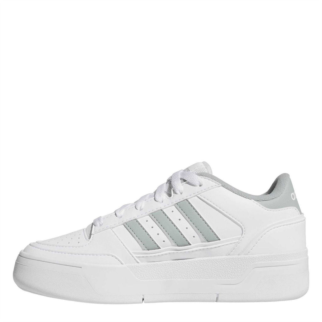adidas Break Start Bold Trainers