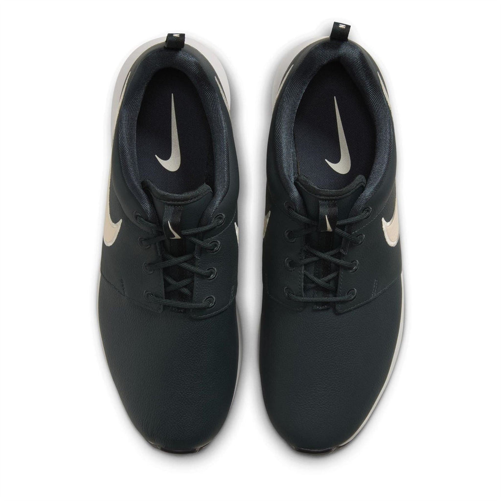 Nike Spikeless Golf Shoes