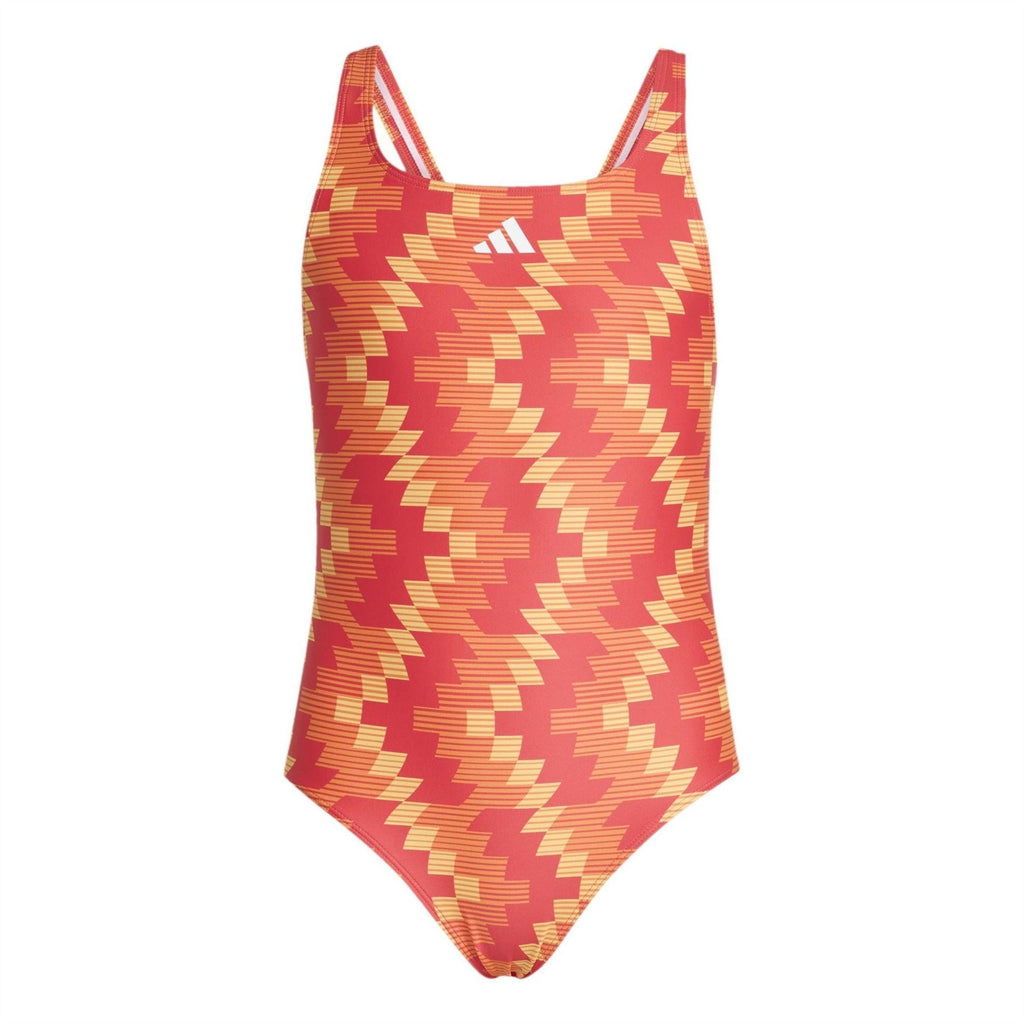 adidas One Piece Swimsuit
