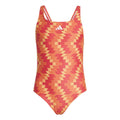 adidas One Piece Swimsuit