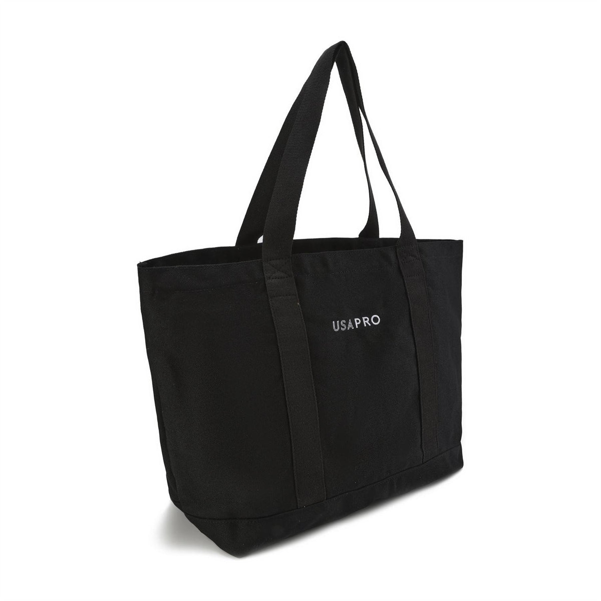 USA Pro Pro Canvasas Tote