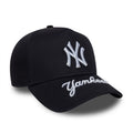 New Era New Visor Hit