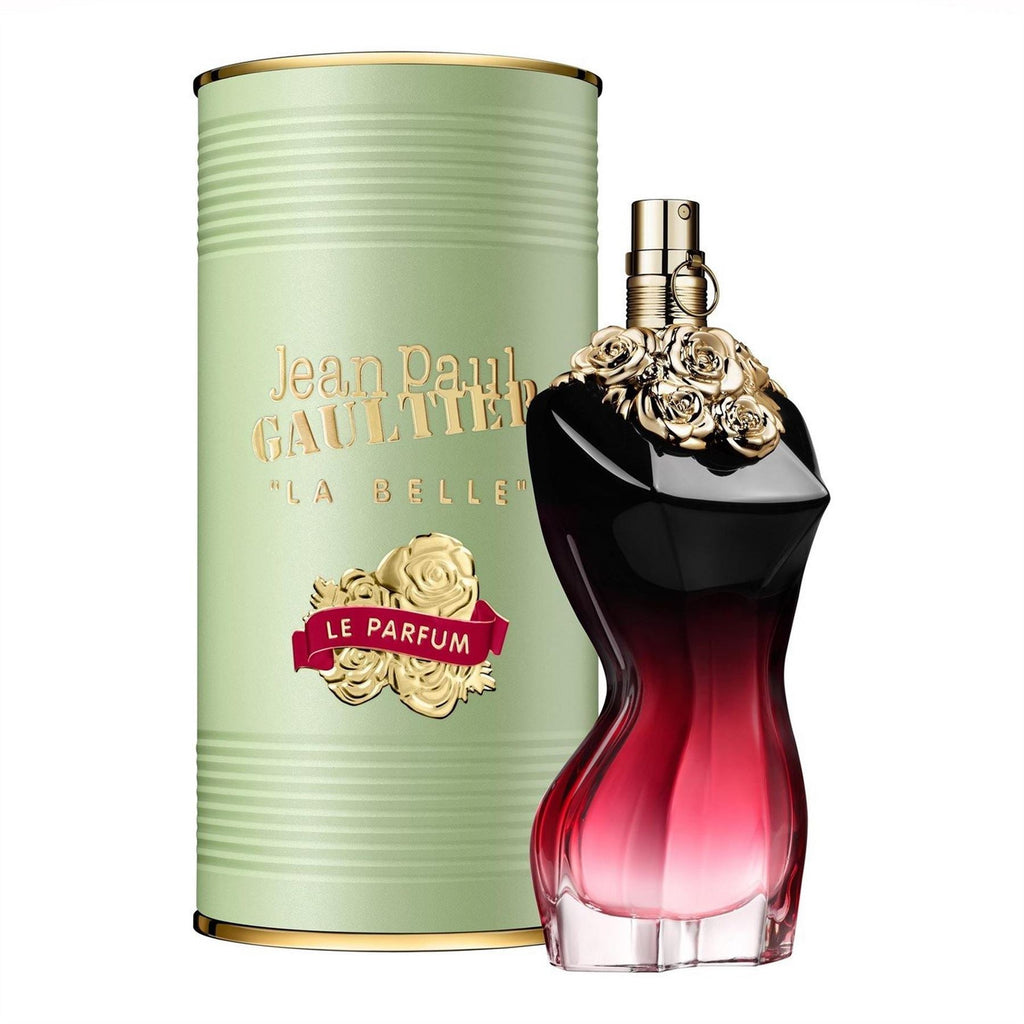 Jean Paul Gaultier Belle Le Parfum Eau De Parfum