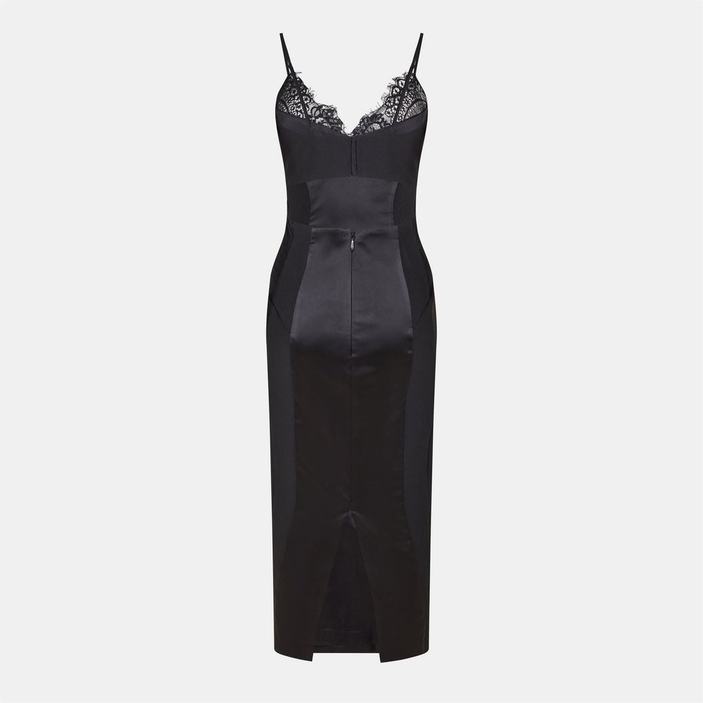 Bardot Katana Drs