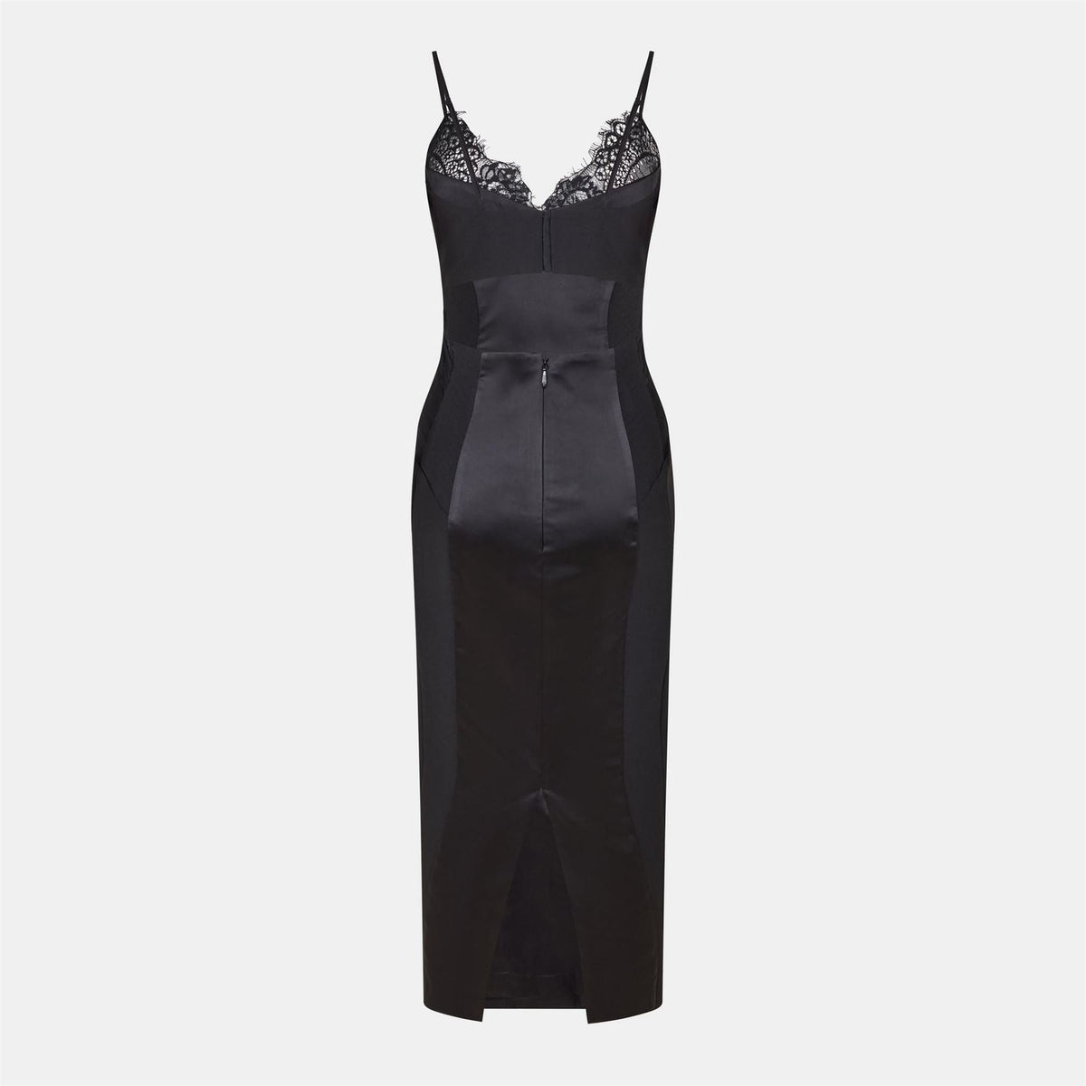 Bardot Katana Drs