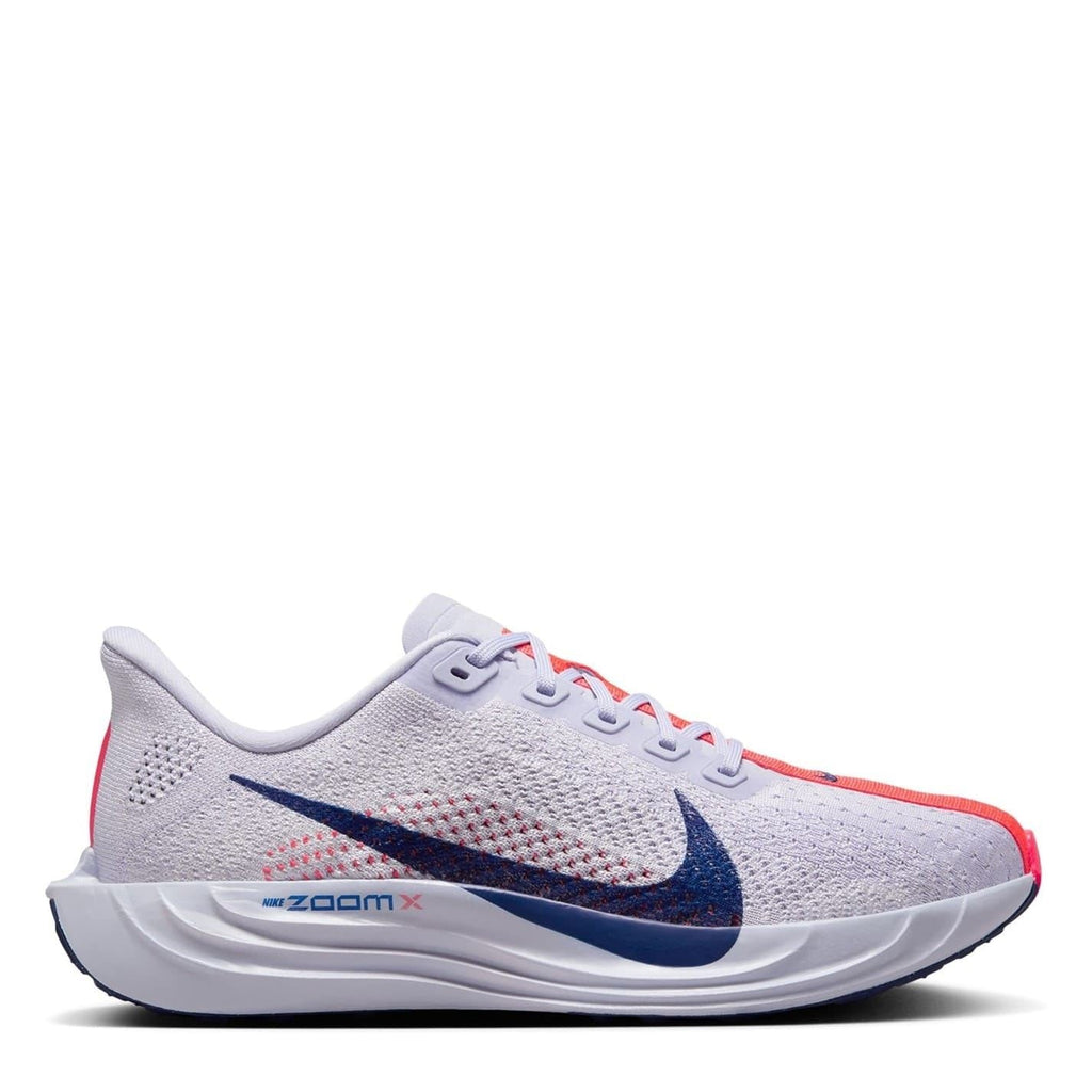 Nike Womens Plus Running Shoes