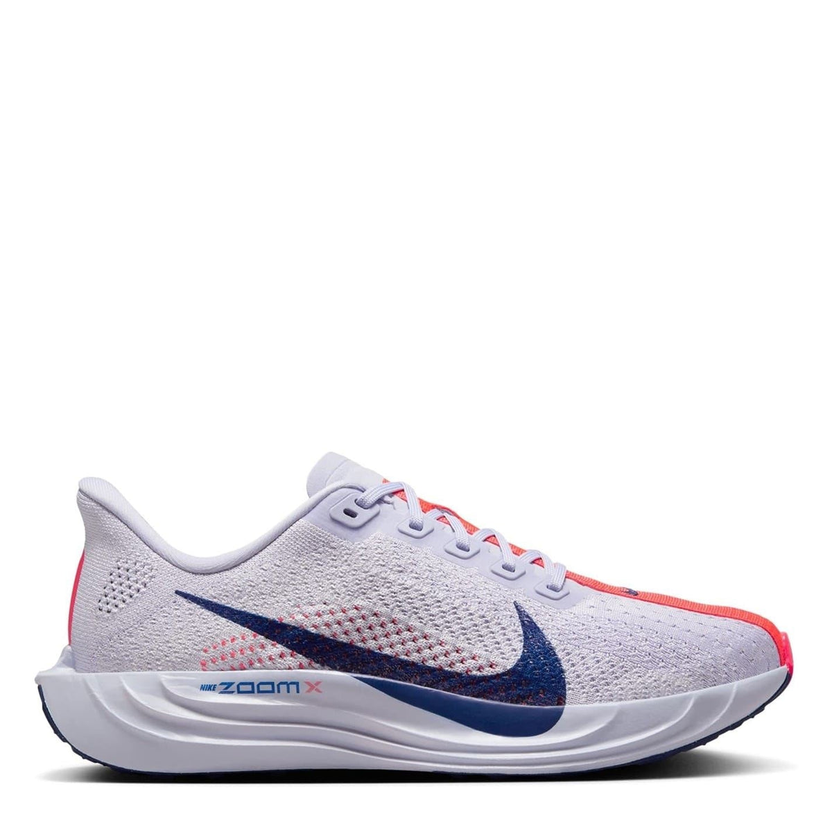Nike Womens Plus Running Shoes
