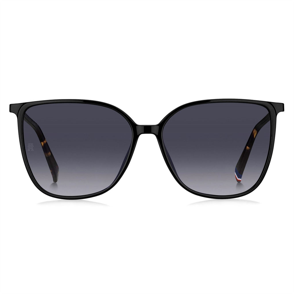 Tommy Hilfiger Round Sunglasses