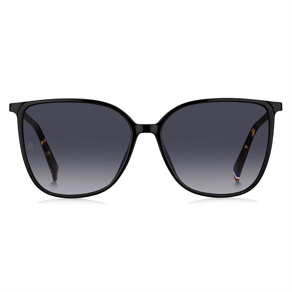 Tommy Hilfiger Round Sunglasses