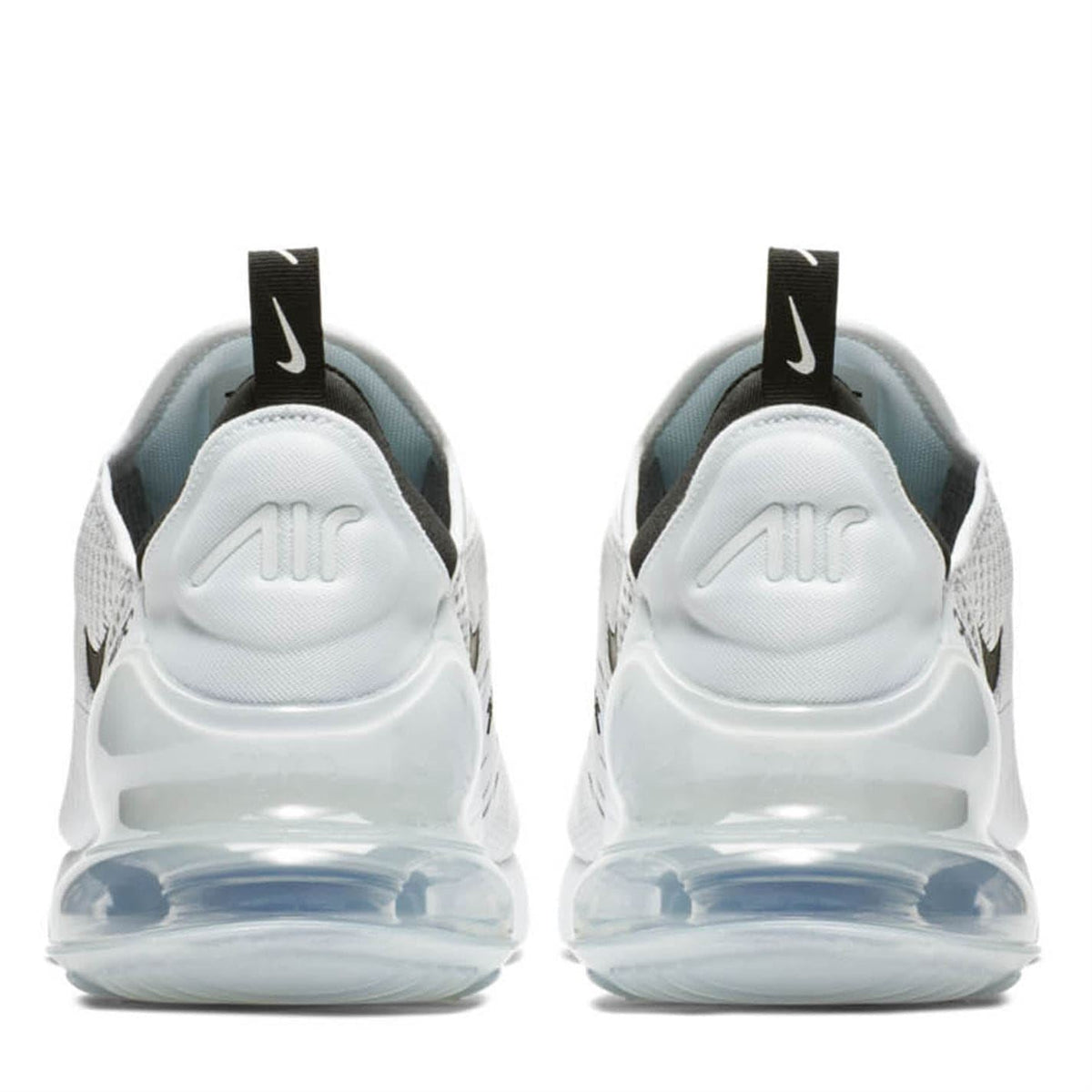 Nike Mens Max 270 Trainers