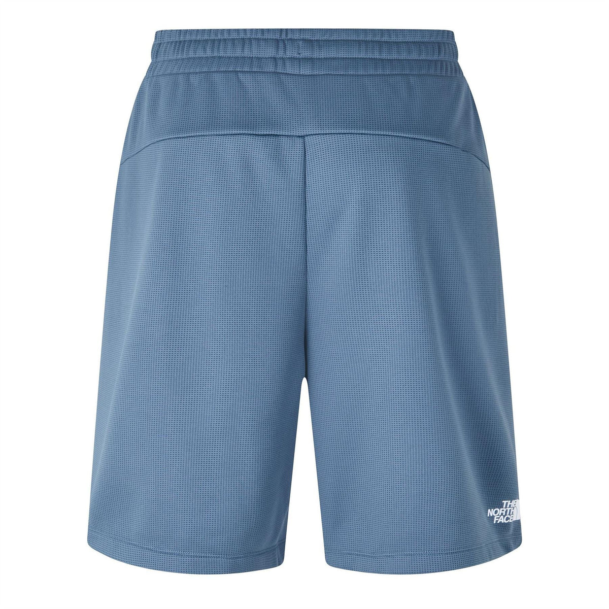North Face Reaxion 2.0 Outdoor Woven Tracksuit Shorts