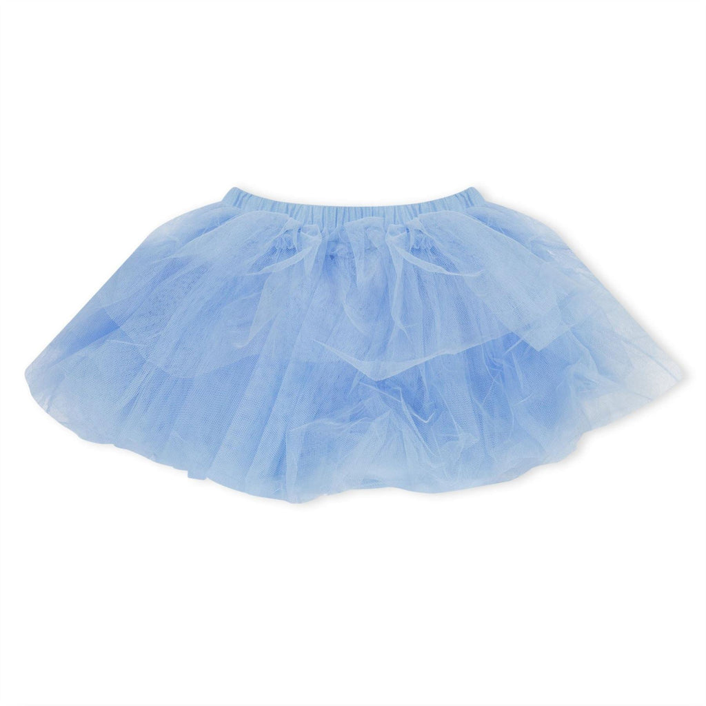 Philosophy di Lorenzo Serafini Tutu Mini Ballerina Skirt