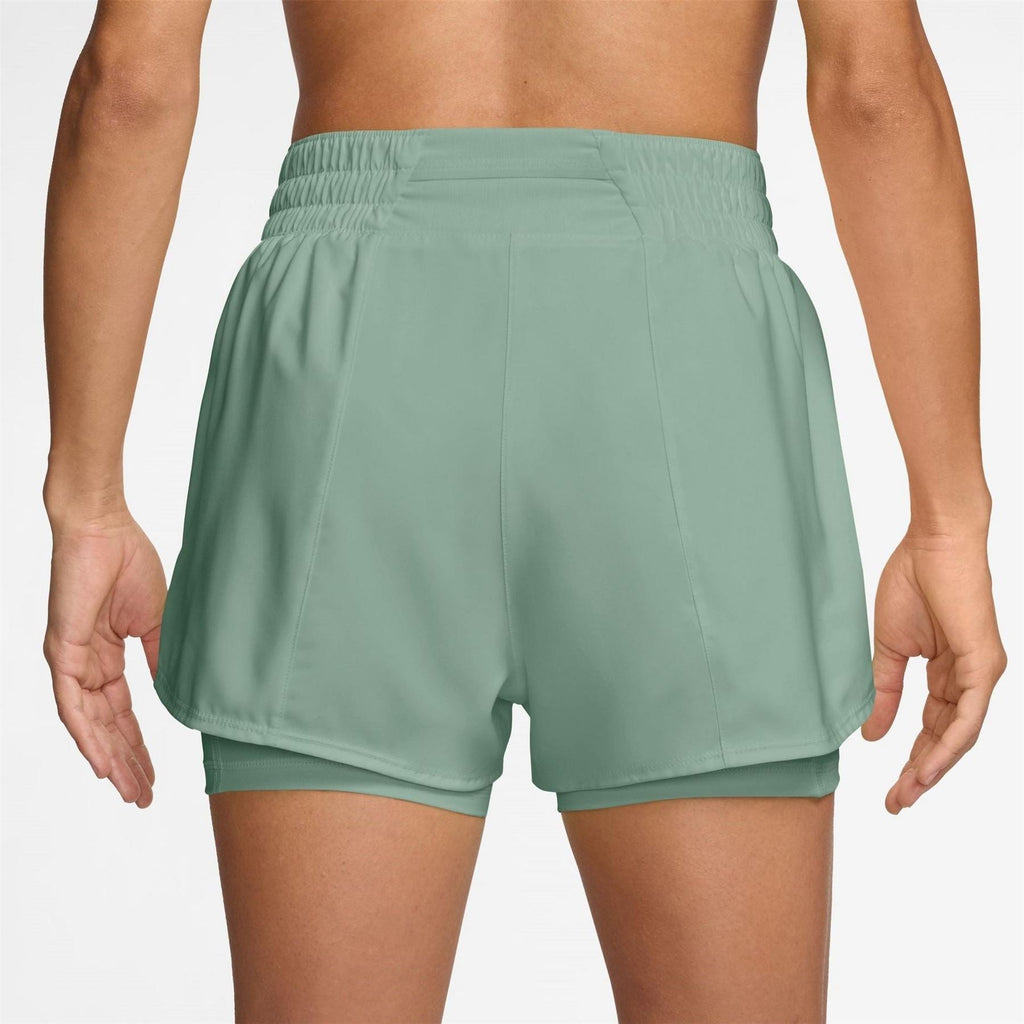 Nike Pro Flex 2 in 1 Shorts