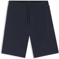 Hugo Rib Shorts 10265768 01