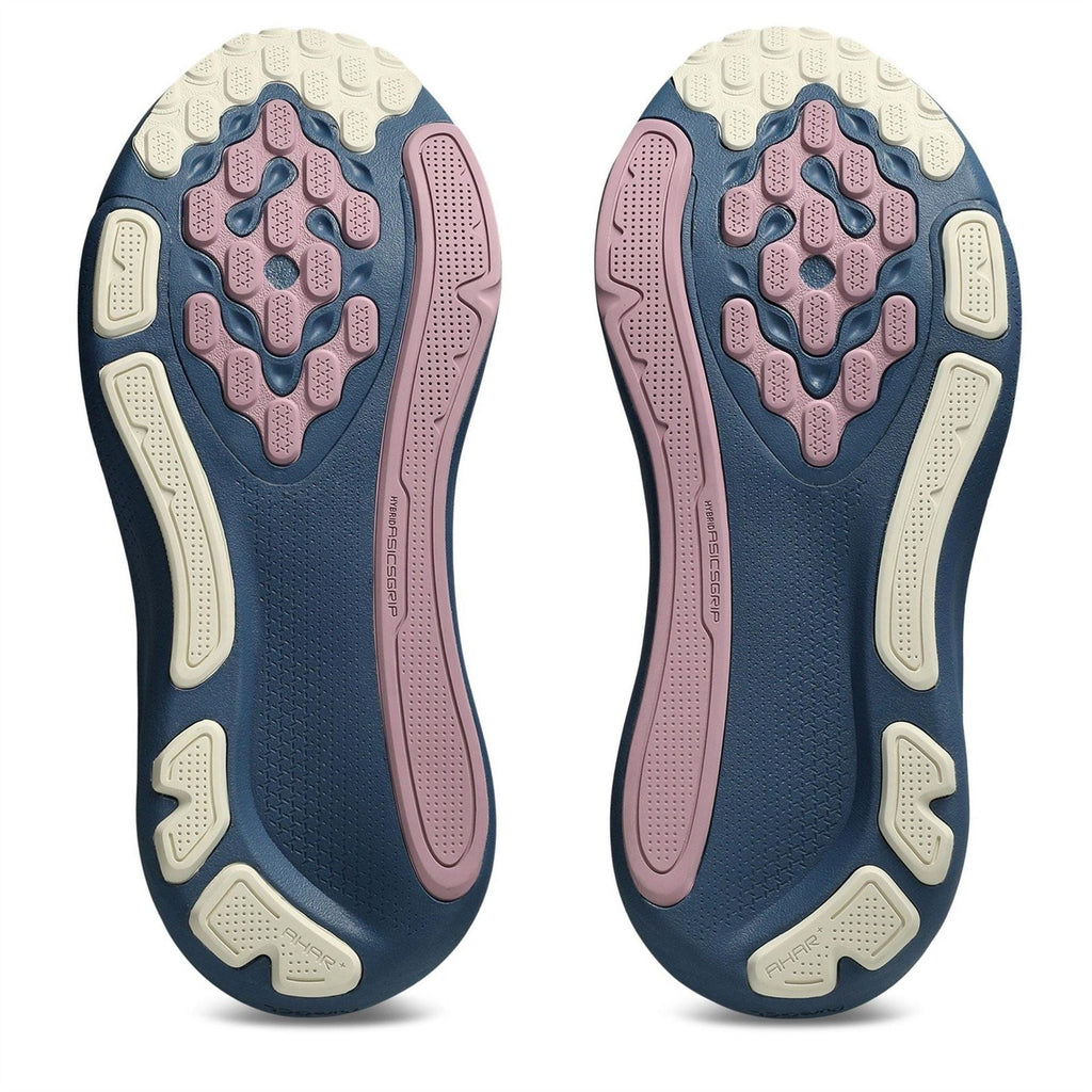 Asics Womens Gel Kayano 33 Running Shoes