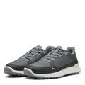 Puma Ignite Elevate X Spikeless Golf Sneakers