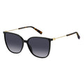 Tommy Hilfiger Round Sunglasses