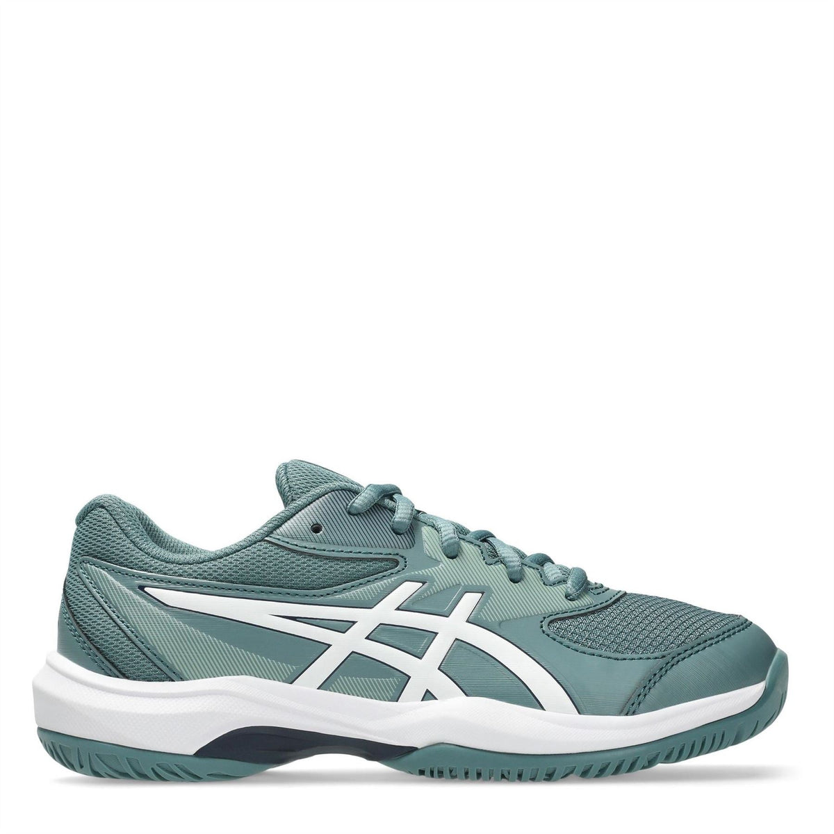 Asics Game 10