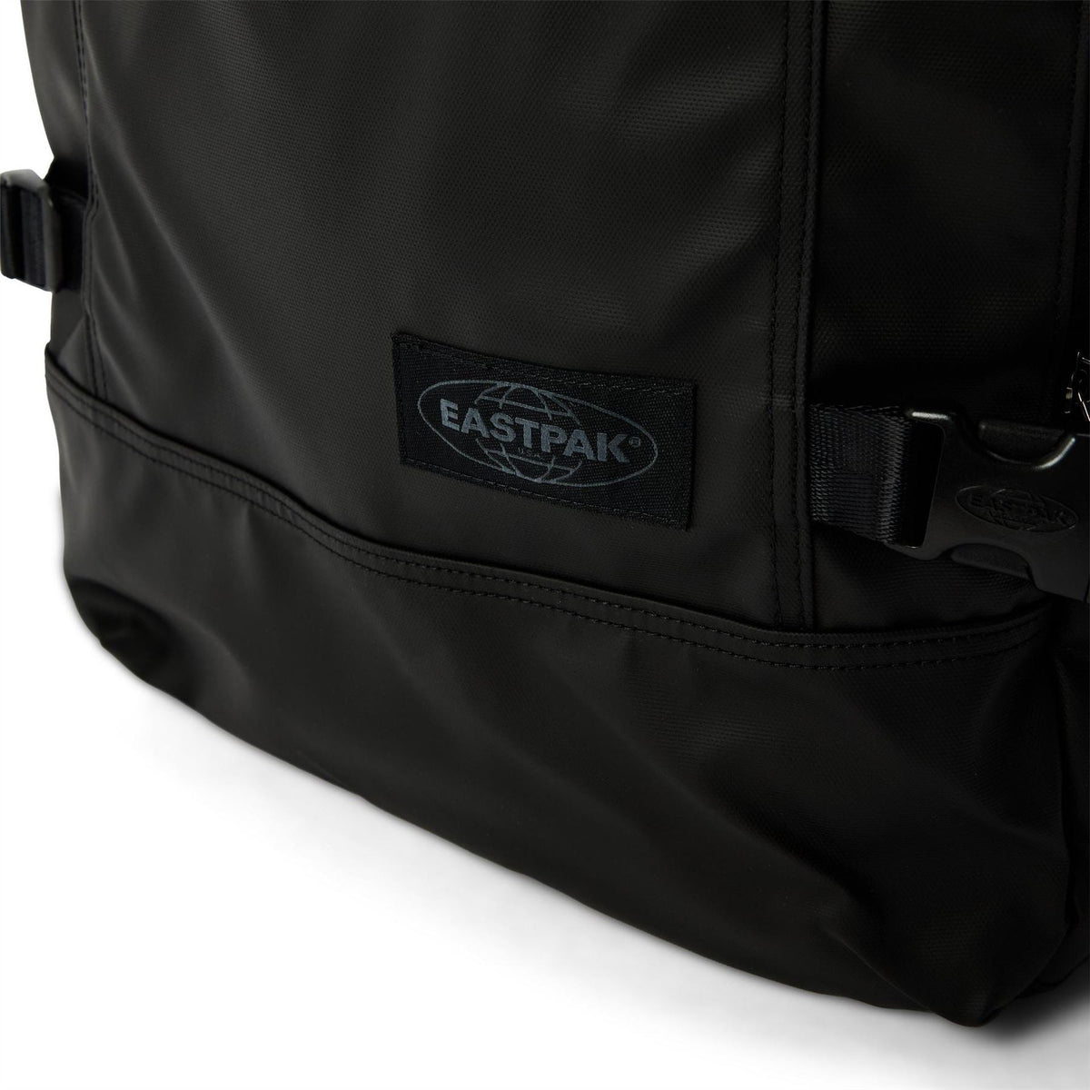 Eastpak 42L
