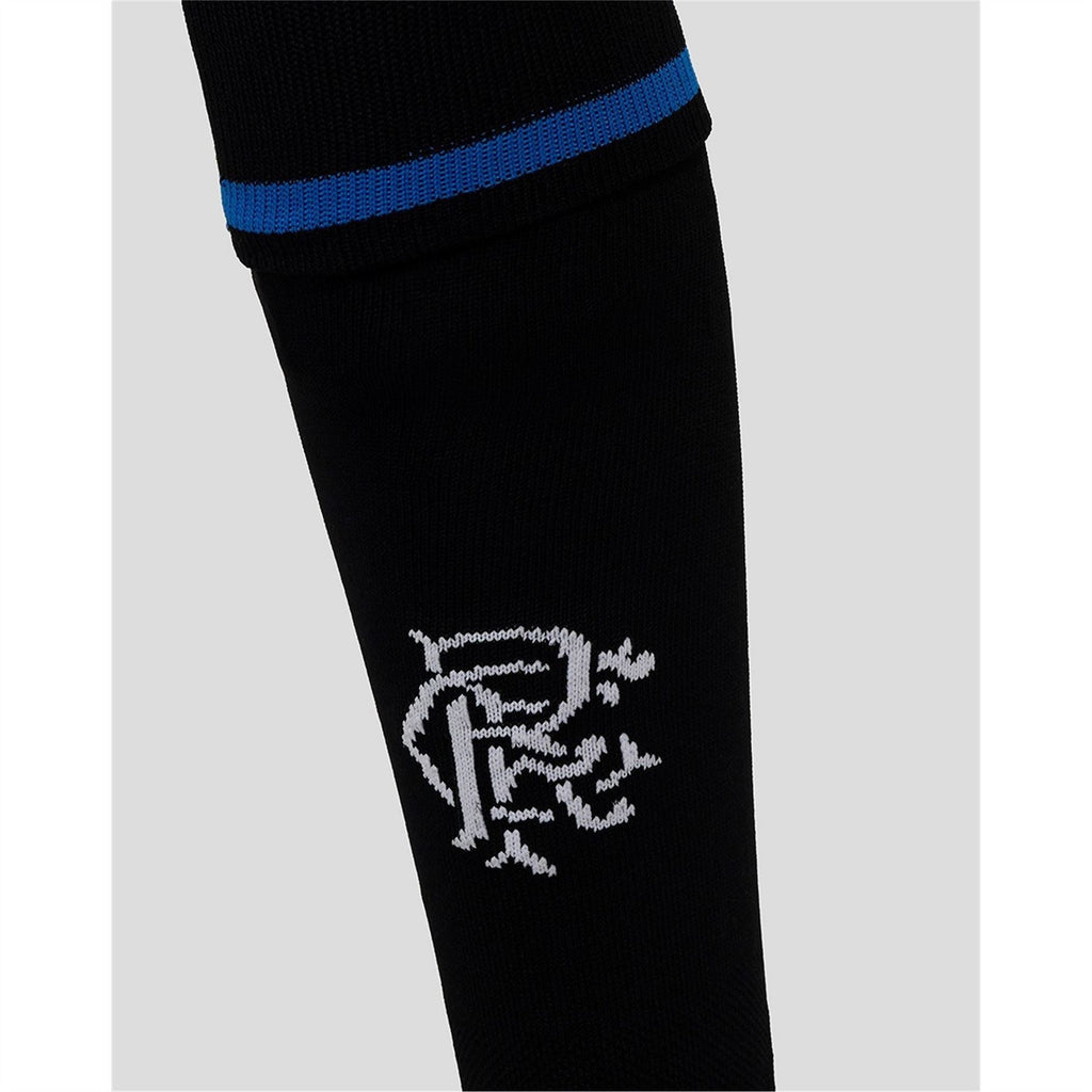 Umbro Third Socks 2025 2026 Juniors