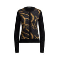 Lauren by Ralph Lauren Cardigan